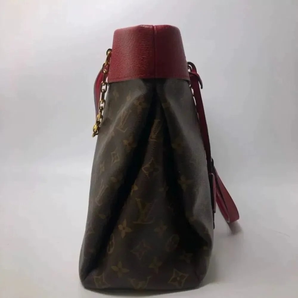 Louis Vuitton Women Pre-Loved Bag Very Good Condition